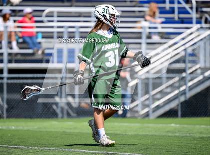 Thumbnail 1 in Kinnelon @ Pope John XXIII photogallery.