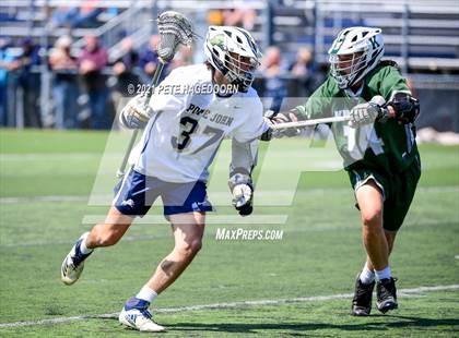 Thumbnail 3 in Kinnelon @ Pope John XXIII photogallery.