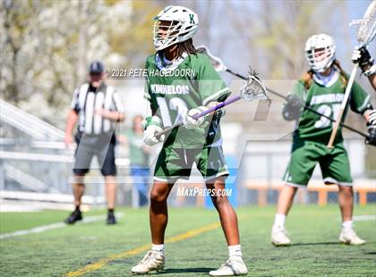 Thumbnail 1 in Kinnelon @ Pope John XXIII photogallery.