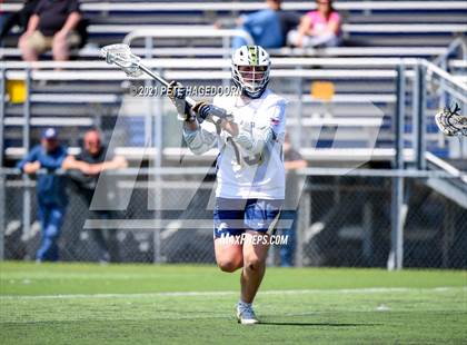 Thumbnail 1 in Kinnelon @ Pope John XXIII photogallery.