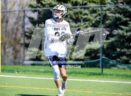 Thumbnail 2 in Kinnelon @ Pope John XXIII photogallery.