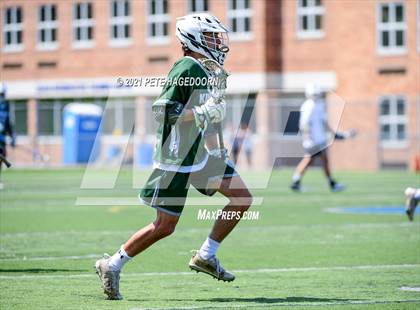 Thumbnail 1 in Kinnelon @ Pope John XXIII photogallery.