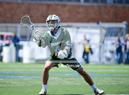 Thumbnail 3 in Kinnelon @ Pope John XXIII photogallery.
