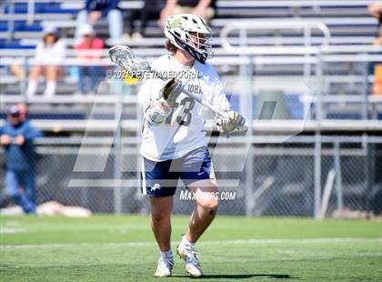 Thumbnail 2 in Kinnelon @ Pope John XXIII photogallery.