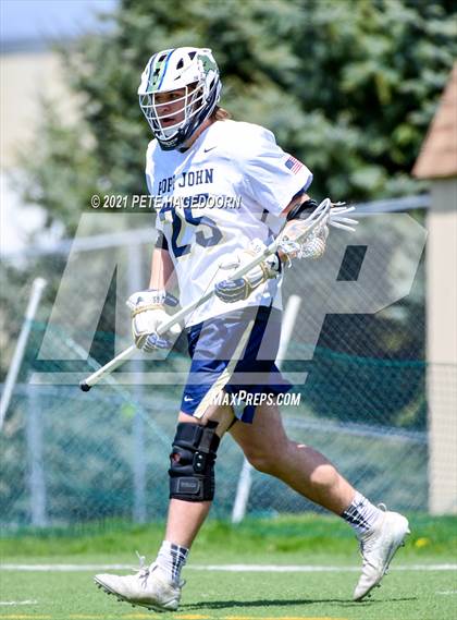 Thumbnail 1 in Kinnelon @ Pope John XXIII photogallery.