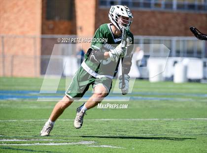 Thumbnail 2 in Kinnelon @ Pope John XXIII photogallery.