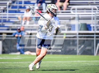Thumbnail 3 in Kinnelon @ Pope John XXIII photogallery.