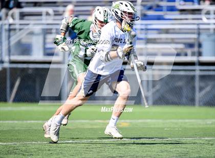 Thumbnail 1 in Kinnelon @ Pope John XXIII photogallery.