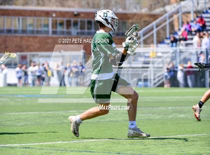 Thumbnail 2 in Kinnelon @ Pope John XXIII photogallery.