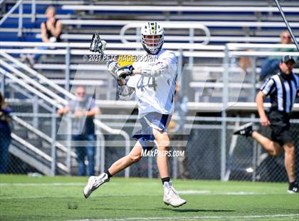 Thumbnail 1 in Kinnelon @ Pope John XXIII photogallery.