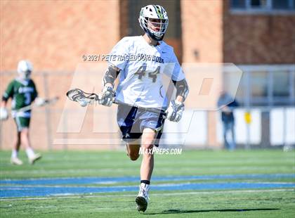 Thumbnail 3 in Kinnelon @ Pope John XXIII photogallery.