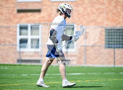 Thumbnail 2 in Kinnelon @ Pope John XXIII photogallery.