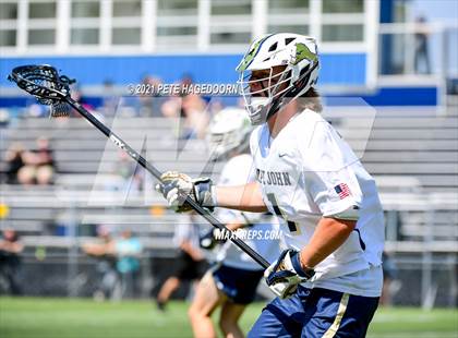 Thumbnail 1 in Kinnelon @ Pope John XXIII photogallery.