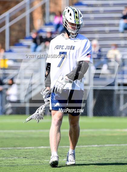 Thumbnail 3 in Kinnelon @ Pope John XXIII photogallery.