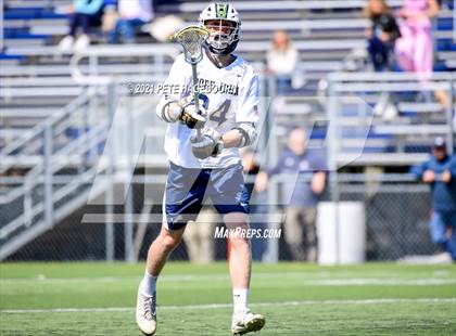 Thumbnail 1 in Kinnelon @ Pope John XXIII photogallery.