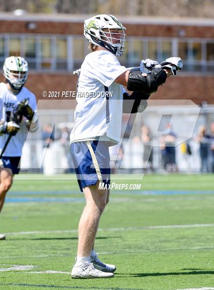 Thumbnail 3 in Kinnelon @ Pope John XXIII photogallery.