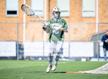 Thumbnail 2 in Kinnelon @ Pope John XXIII photogallery.