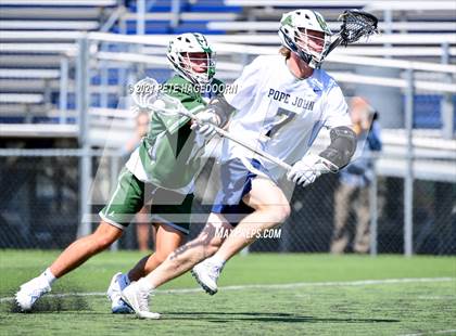 Thumbnail 2 in Kinnelon @ Pope John XXIII photogallery.