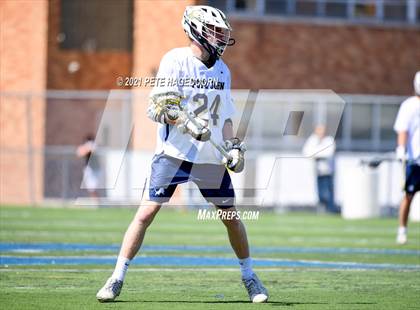 Thumbnail 3 in Kinnelon @ Pope John XXIII photogallery.