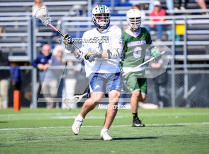 Thumbnail 2 in Kinnelon @ Pope John XXIII photogallery.