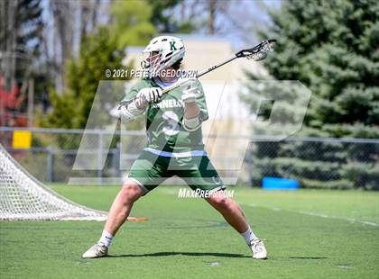 Thumbnail 2 in Kinnelon @ Pope John XXIII photogallery.