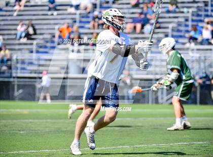 Thumbnail 2 in Kinnelon @ Pope John XXIII photogallery.