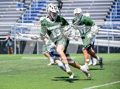 Thumbnail 2 in Kinnelon @ Pope John XXIII photogallery.