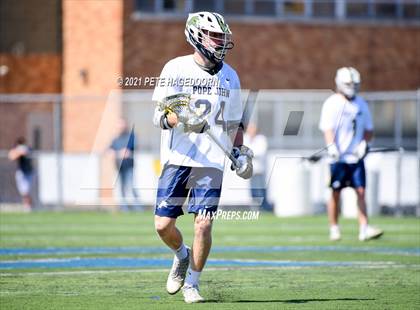 Thumbnail 2 in Kinnelon @ Pope John XXIII photogallery.