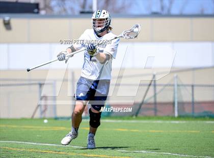 Thumbnail 2 in Kinnelon @ Pope John XXIII photogallery.
