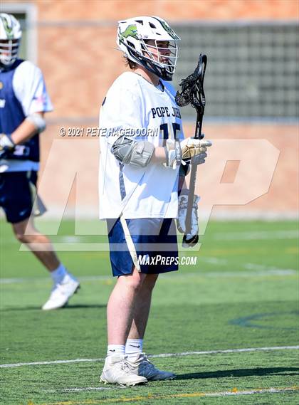 Thumbnail 3 in Kinnelon @ Pope John XXIII photogallery.