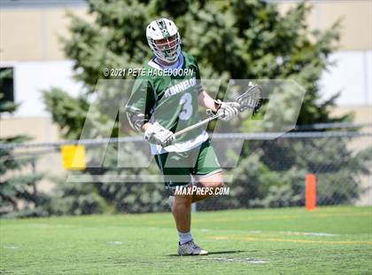 Thumbnail 3 in Kinnelon @ Pope John XXIII photogallery.