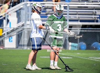 Thumbnail 2 in Kinnelon @ Pope John XXIII photogallery.