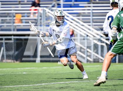 Thumbnail 3 in Kinnelon @ Pope John XXIII photogallery.