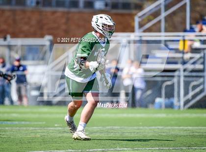 Thumbnail 3 in Kinnelon @ Pope John XXIII photogallery.