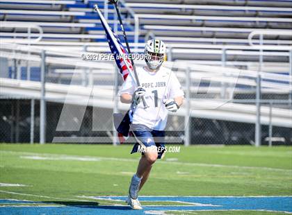Thumbnail 2 in Kinnelon @ Pope John XXIII photogallery.
