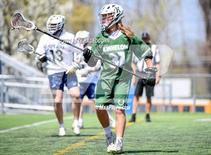 Thumbnail 3 in Kinnelon @ Pope John XXIII photogallery.