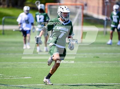 Thumbnail 1 in Kinnelon @ Pope John XXIII photogallery.