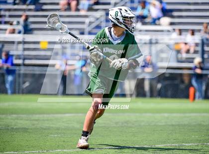 Thumbnail 1 in Kinnelon @ Pope John XXIII photogallery.