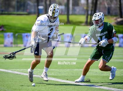 Thumbnail 2 in Kinnelon @ Pope John XXIII photogallery.