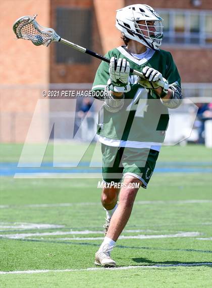 Thumbnail 2 in Kinnelon @ Pope John XXIII photogallery.