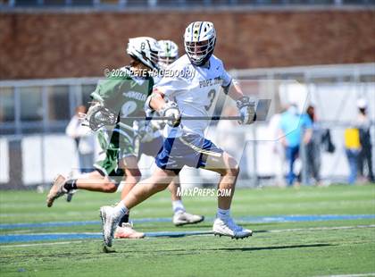 Thumbnail 2 in Kinnelon @ Pope John XXIII photogallery.