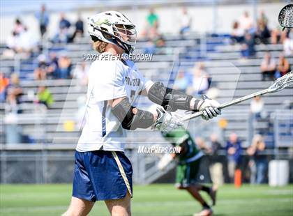 Thumbnail 1 in Kinnelon @ Pope John XXIII photogallery.