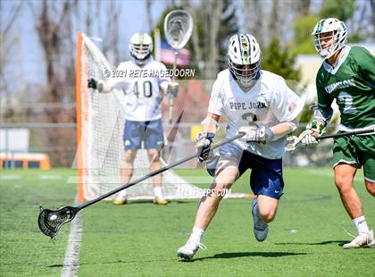 Thumbnail 3 in Kinnelon @ Pope John XXIII photogallery.