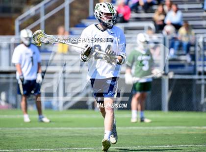 Thumbnail 2 in Kinnelon @ Pope John XXIII photogallery.