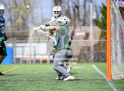 Thumbnail 2 in Kinnelon @ Pope John XXIII photogallery.