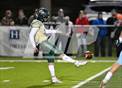 Photo from the gallery "University School of Jackson @ Friendship Christian (TSSAA Div-II-A Semifinal)"