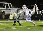 Photo from the gallery "University School of Jackson @ Friendship Christian (TSSAA Div-II-A Semifinal)"