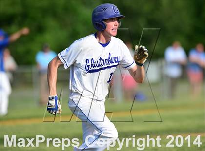 Thumbnail 2 in Cheshire @ Glastonbury (CIAC Class LL 2nd Round) photogallery.