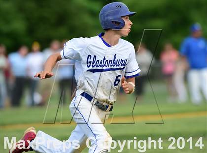 Thumbnail 1 in Cheshire @ Glastonbury (CIAC Class LL 2nd Round) photogallery.