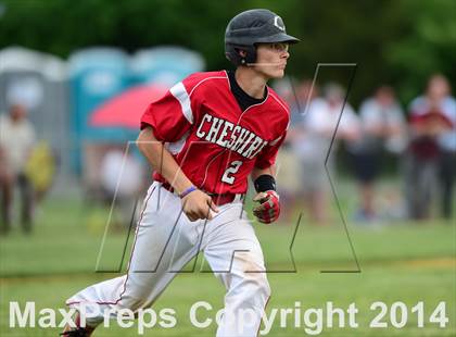 Thumbnail 2 in Cheshire @ Glastonbury (CIAC Class LL 2nd Round) photogallery.